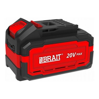 Аккумулятор для шуруповерта Brait BCD20SU-4.0