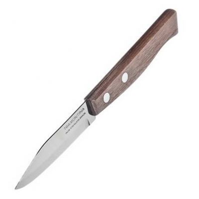 Нож Tramontina 210 203 Tradicional Д (8см)