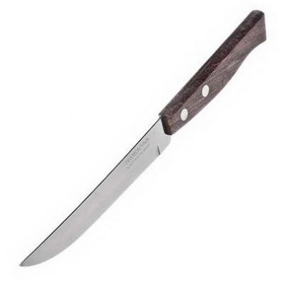 Нож Tramontina 212 205 Tradicional (11см)