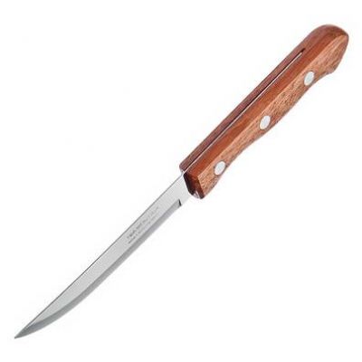 Нож Tramontina 320 004 Dynamic (10,5см)