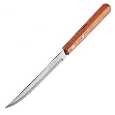 Нож Tramontina 321 005 Dynamic (11см)