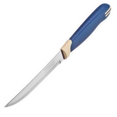 Нож Tramontina 500 015 M-color для мяса