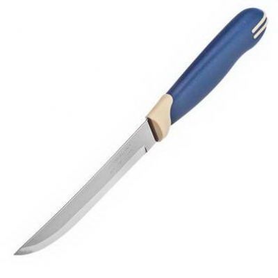 Нож Tramontina 527 215 M-color