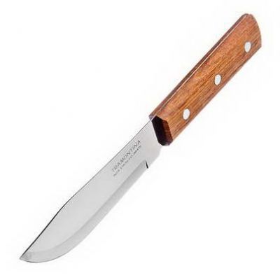 Нож Tramontina 901 005 Universal