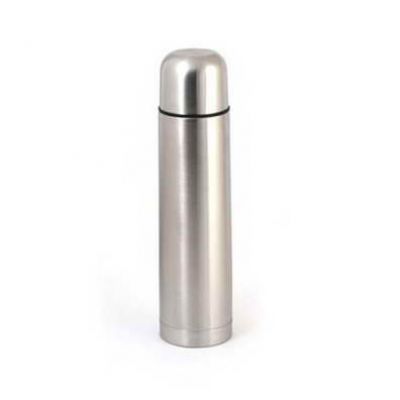 Термос металлический Bullet 0,75л (серебр.) MD-75
